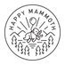 Happy Mammoth 🦣 (@happymammothus) Twitter profile photo Happy Mammoth 🦣 (@happymammothus) Twitter profile photo