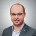 Mohamed Abdel Hamid (@abdalhamed1993) Twitter profile photo Mohamed Abdel Hamid (@abdalhamed1993) Twitter profile photo