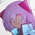 ⏳K H R O N O S⌛.(Study Arc) (@khronosarts) Twitter profile photo ⏳K H R O N O S⌛.(Study Arc) (@khronosarts) Twitter profile photo