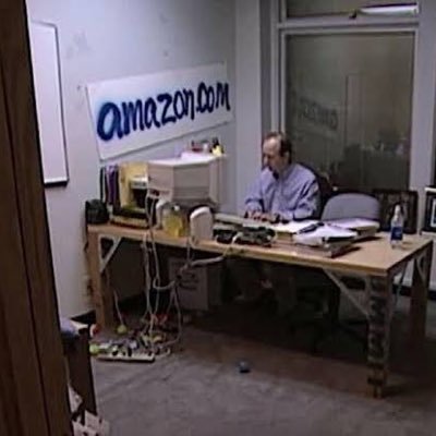 AntonyChigodi's profile picture. IT specialist |  Cybersecurity & software development