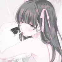 Zuki ᡣ𐭩 (@minieeboo_) 's Twitter Profile Photo Zuki ᡣ𐭩 (@minieeboo_) 's Twitter Profile Photo