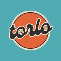 torlo (@torlo_official) 's Twitter Profile Photo