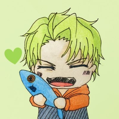 とこさんのプロフィール画像