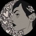 Janelleee (@janelle_eth) Twitter profile photo Janelleee (@janelle_eth) Twitter profile photo