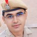Heera choudhary (@heera94507) Twitter profile photo Heera choudhary (@heera94507) Twitter profile photo