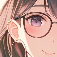 しずく (@divya1123196) 's Twitter Profile