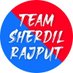 Team Sherdil (@teamsherdil_) Twitter profile photo Team Sherdil (@teamsherdil_) Twitter profile photo
