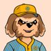 YayasHype (@yayashype) Twitter profile photo YayasHype (@yayashype) Twitter profile photo