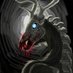 Lizardman (@liardman2399) Twitter profile photo Lizardman (@liardman2399) Twitter profile photo