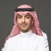 ريان العقل (@ralaql) Twitter profile photo ريان العقل (@ralaql) Twitter profile photo