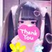 ã¿ãã@è²§ä¹ãªã¿ã¯é¬±å¥³ (@11bjnq) Twitter profile photo ã¿ãã@è²§ä¹ãªã¿ã¯é¬±å¥³ (@11bjnq) Twitter profile photo