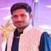 Narendra Daukiya RLP (@narendradaukiya) Twitter profile photo Narendra Daukiya RLP (@narendradaukiya) Twitter profile photo