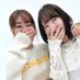 日笠・佐倉は余談を許さない (@yodan_yurusanai) Twitter profile photo 日笠・佐倉は余談を許さない (@yodan_yurusanai) Twitter profile photo