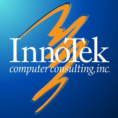 @innotekcc_