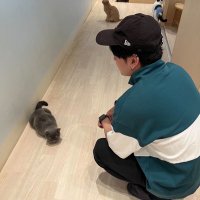 みのり (@nomuboy22) 's Twitter Profile