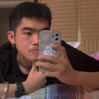 肉弹吐司Cozii(新号版 (@dildo715) 's Twitter Profile