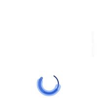 MthunziKaBaloyi's profile picture. Fullstack Dev 💻 | Cloud Student ☁️
Side Hustler 🎨 | Poet ✍🏾 | Spiritual Vibes 🔥
Healing, coding & building the future — one post at a time.
#LettersToSelf #