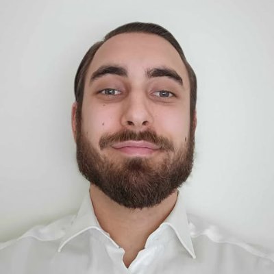 AndersAWester1's profile picture. Retail-investor primarily focused on shipping, infrastructure and resources stocks