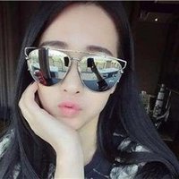 かなん (@3ach96lqqsrfp9g) 's Twitter Profile
