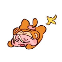 γ«γπ@εη¨Ώ (@nirahamazui) 's Twitter Profile