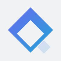 Postrr (@getpostrr) 's Twitter Profile