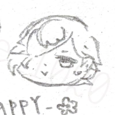 Lastnote__a's profile picture. 文字を綴って置く場所 成人済20↑ うぐやその他の男士のことをクソデカ感情を持って書き散らしている。 (夢＋腐なし) 自衛必須