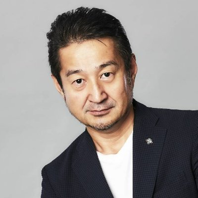 株式会社FOR JAPAN 代表 しております。
所属グループELFy →https://t.co/JEoP0yxnlA
オーディション情報は→https://t.co/Bx2AnG4Xou
所属アイドル&アーティスト募集中🙏
✉️でお気軽にお問い合わせください🎶
