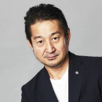 近藤 純二 (FOR JAPAN代表) (@forjapan_2023kj) Twitter profile photo