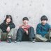 なよなよボーイズ (@nayonayoboys) Twitter profile photo なよなよボーイズ (@nayonayoboys) Twitter profile photo