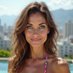 Katharina Santorini - Top 0.05% on Fanvue (@kathysantorini) Twitter profile photo Katharina Santorini - Top 0.05% on Fanvue (@kathysantorini) Twitter profile photo