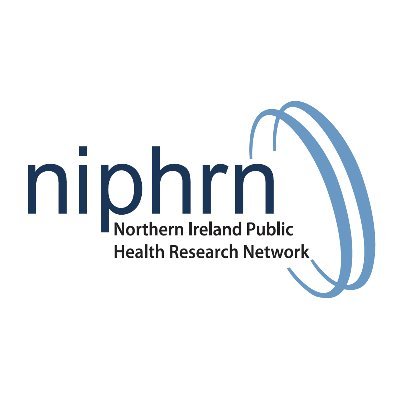 niphrn Profile