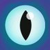 Stage Fright (@stagefrightgame) Twitter profile photo Stage Fright (@stagefrightgame) Twitter profile photo