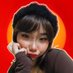 Soleil โก๐ช (@0xjowellaa17_) Twitter profile photo Soleil โก๐ช (@0xjowellaa17_) Twitter profile photo