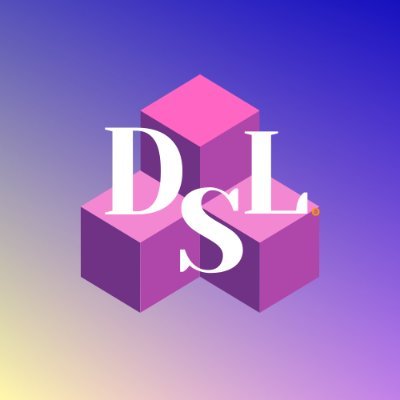 South Africa's 1st Decentralized Smart Lending Platform for Small Medium Enterprises