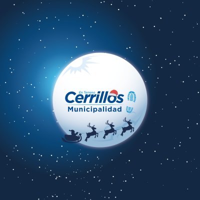 Muni Cerrillos Profile