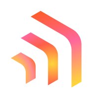 Fundeen (@fundeenes) 's Twitter Profile