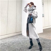 子育てもひと段落したので投資などで増やした資産の配布を行っています。毎日10万円プレゼント中です。当垢フォローでエントリー。配布結果▶https://t.co/kBbz4kJrzO