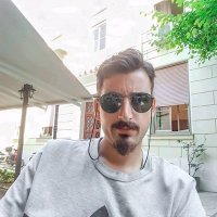 hello👋🏻 (@eirianastro) 's Twitter Profile Photo hello👋🏻 (@eirianastro) 's Twitter Profile Photo