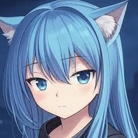 しののめミン (@sinono3004) 's Twitter Profile