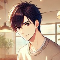 拓馬@1日30分作業 (@satosanafi) Twitter profile photo