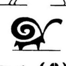 MH202620's profile picture. 