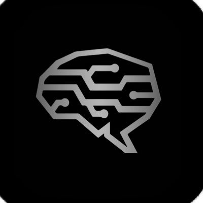 We’re AIZ Innovation✨ - We help Entrepreneurs & Businesses catch the AI wave, significantly reduce expenses & reclaim precious time by leveraging AI ⚙️
