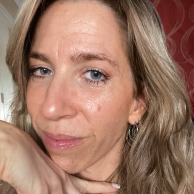 mbeluserrano's profile picture. 