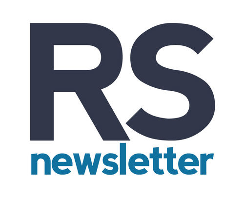 RSnewsletter's profile picture. Unsere Newsletter Software kann von jedem ohne Vorkenntnisse bedient werden.