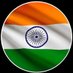 Yogesh patel (@yogeshpate25850) Twitter profile photo Yogesh patel (@yogeshpate25850) Twitter profile photo
