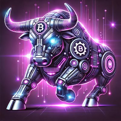 Crypto Investor | Memecoins are fun | Altcoins are the future | BTC is the OG | $JASPER š¾