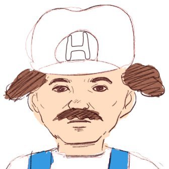 Haʞtisさんのプロフィール画像