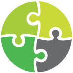 Jasoft provides software solutions for the FE sector. Our goal is to create simple and effective solutions to every day problems.
