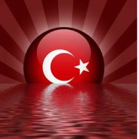 Ayşa (@ayegrgen760181) 's Twitter Profile