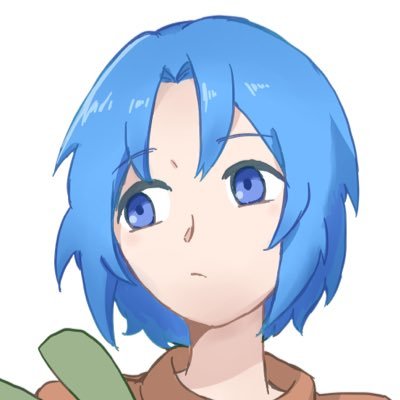青マイクさんのプロフィール画像